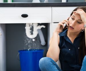 About Sewer Line Replacement Albert City, IA